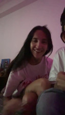 Watch DemonFlor recorded live streams from CAM4 on 2025/03/20, Cam Archive