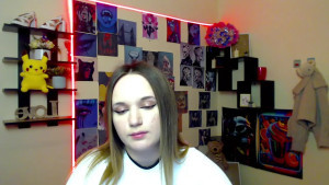 tina_olt