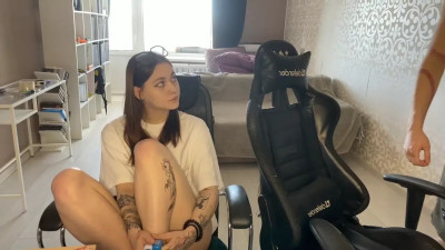 Watch waityouq recorded live streams from Chaturbate on 2025/03/20, Cam Archive