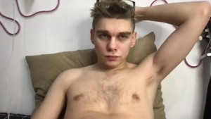 tasteithorny