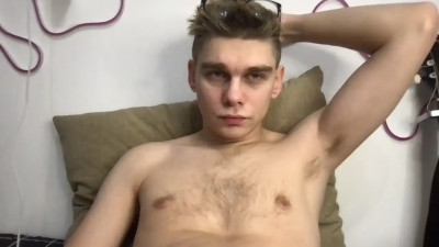 Watch tasteithorny recorded live streams from Chaturbate on 2025/03/20, Cam Archive