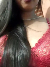 Watch AMRITA-BONG recorded live streams from Stripchat on 2025/03/20, Cam Archive