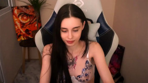 AmyRyder