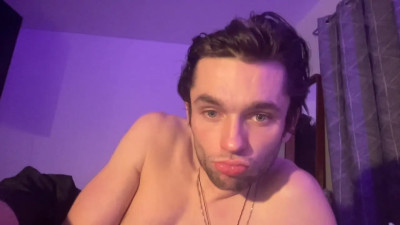 Watch devyy333 recorded live streams from Chaturbate on 2025/03/20, Cam Archive
