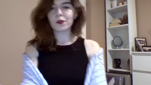 camLuna