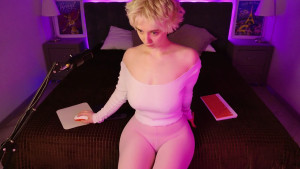 KarolinaLilMommy