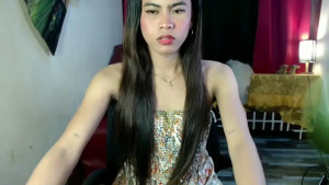 morina_asian_girl69