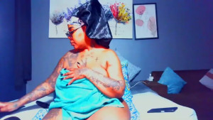 pearlblu38