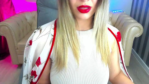 astraluxe_