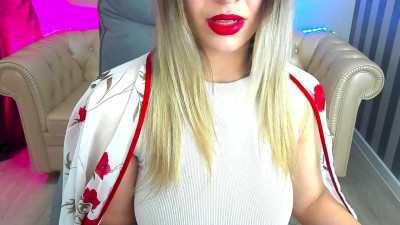 Watch astraluxe_ recorded live streams from Chaturbate on 2025/03/20, Cam Archive