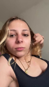 Jasebigtits