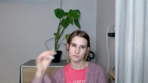 CyntiaKiss