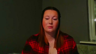 Watch brooklyn_bombshell recorded live streams from Stripchat on 2025/03/20, Cam Archive