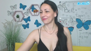 LiluGrants
