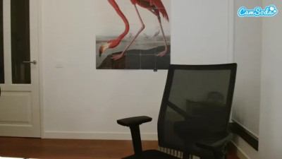 Watch lisagreenn recorded live streams from Camsoda on 2025/03/20, Cam Archive