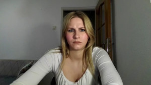 DagmarieFlirt