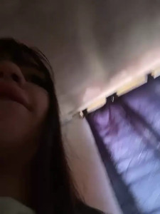 angel_natural