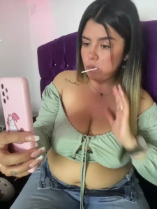 lia_22x