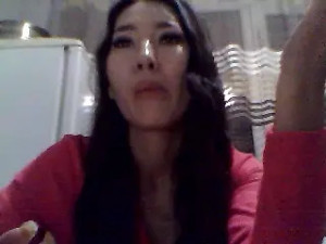 Watch Goddessnor recorded live streams from Stripchat on 2025/03/20, Cam Archive