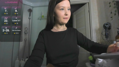 Watch kate8ketee8 recorded live streams from Stripchat on 2025/03/20, Cam Archive