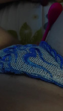 Watch onice59 recorded live streams from CAM4 on 2025/03/20, Cam Archive