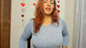 sweetsofia5