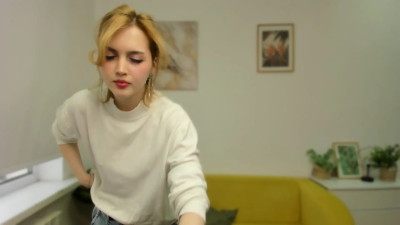 Watch LynneFrail recorded live streams from CAM4 on 2025/03/20, Cam Archive