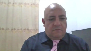 Sr_JakoXXXX