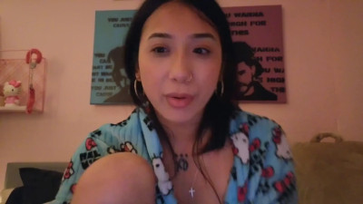 Watch tokyobaby recorded live streams from Stripchat on 2025/03/20, Cam Archive