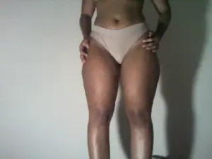 sexysam515