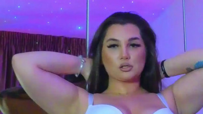 Watch babyyboomm recorded live streams from Stripchat on 2025/03/20, Cam Archive