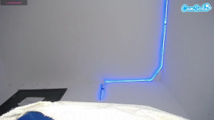 xairaruiz_