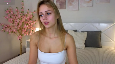 Watch wendy__doll recorded live streams from Chaturbate on 2025/03/20, Cam Archive