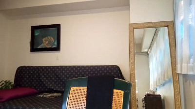 Watch wearecrazyhouse recorded live streams from Chaturbate on 2025/03/20, Cam Archive