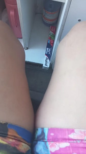 Raissa084