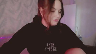 Watch _nothing_personal_ recorded live streams from Chaturbate on 2025/03/20, Cam Archive