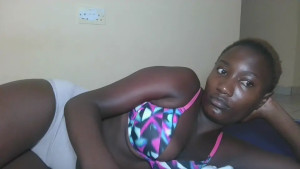 missprettygal