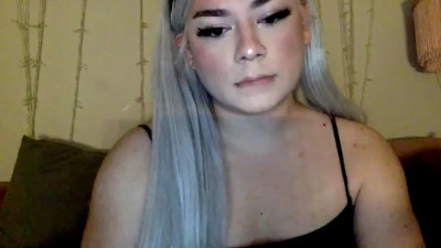 Watch yourbabya recorded live streams from Chaturbate on 2025/03/20, Cam Archive