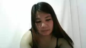 BEAUTY95