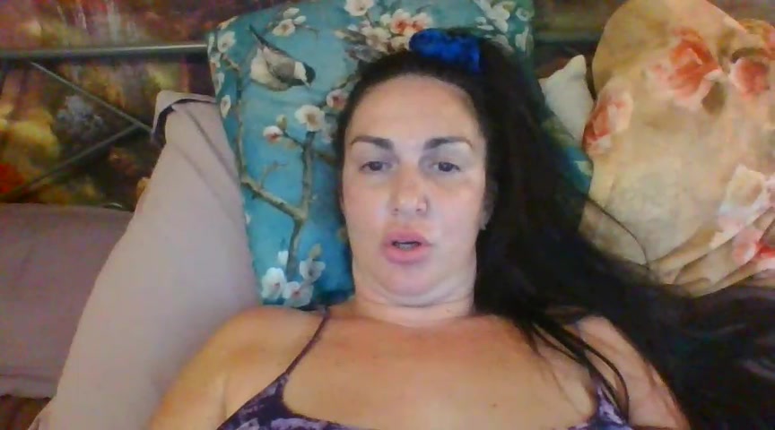 Watch lilymorgane1 recorded live streams from Stripchat on 2023/09/04, Cam Archive