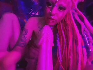 Watch BABYUNICORN recorded live streams from Stripchat on 2025/03/20, Cam Archive