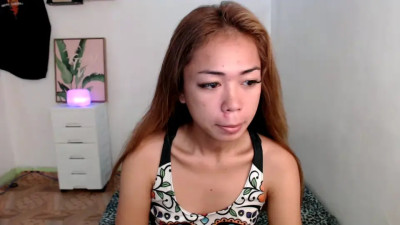 Watch urfantacyjamaica recorded live streams from Chaturbate on 2025/03/20, Cam Archive