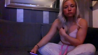Watch sandjfitness recorded live streams from Chaturbate on 2025/03/20, Cam Archive