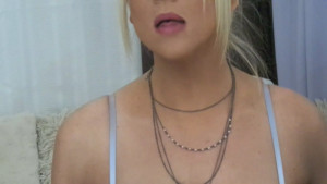 HopeDaylee