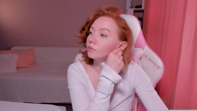 Watch foxyMistrees recorded live streams from Stripchat on 2025/03/20, Cam Archive