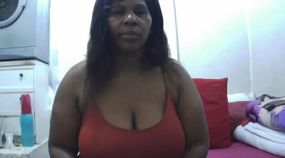Watch Delicioussexy recorded live streams from Stripchat on 2025/03/20, Cam Archive
