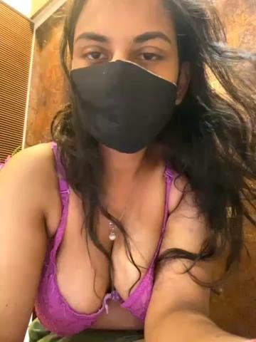 Watch HaaniKaur recorded live streams from Stripchat on 2023/10/14, Cam Archive