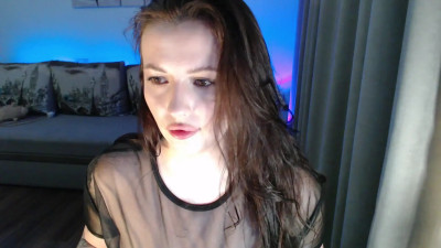 Watch Ollie_James recorded live streams from Stripchat on 2025/03/20, Cam Archive