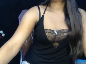 Watch Wish_Queen recorded live streams from Stripchat on 2025/03/20, Cam Archive