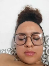 Watch medusa_tatto recorded live streams from Stripchat on 2025/03/20, Cam Archive